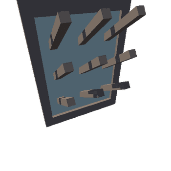 Flask Base